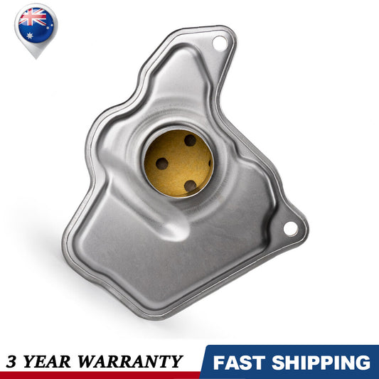 31728-29X0D Fits for Nissan JUKE for Infiniti RE0F10D JF017E Transmission Oil Filter