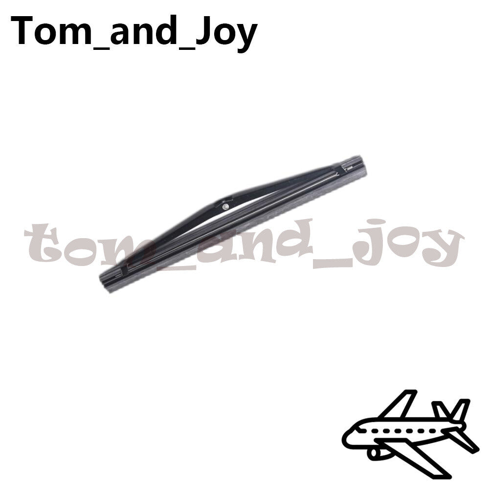 Qty1 for Volvo 1999-2006 for Volvo S80 Headlight Wiper Blade Replacement 274431