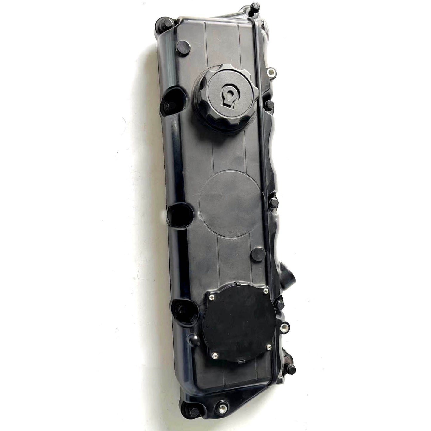 Cylinder Head Cover T417559 for Perkins Engine 1104D-44 1104C-44 1104C-E44TA