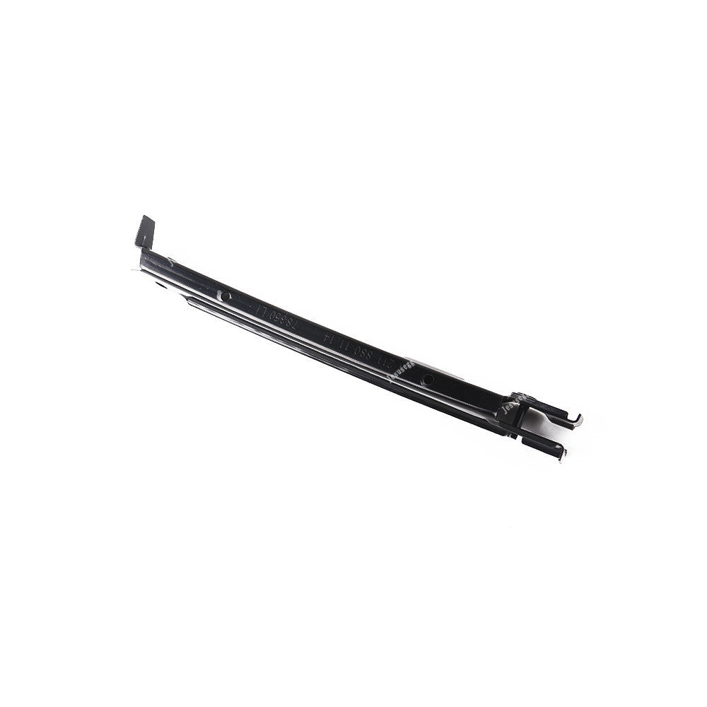 for Mercedes S-Class W211 E320 E350 A2118801214 Bumper Bracket Frame Left