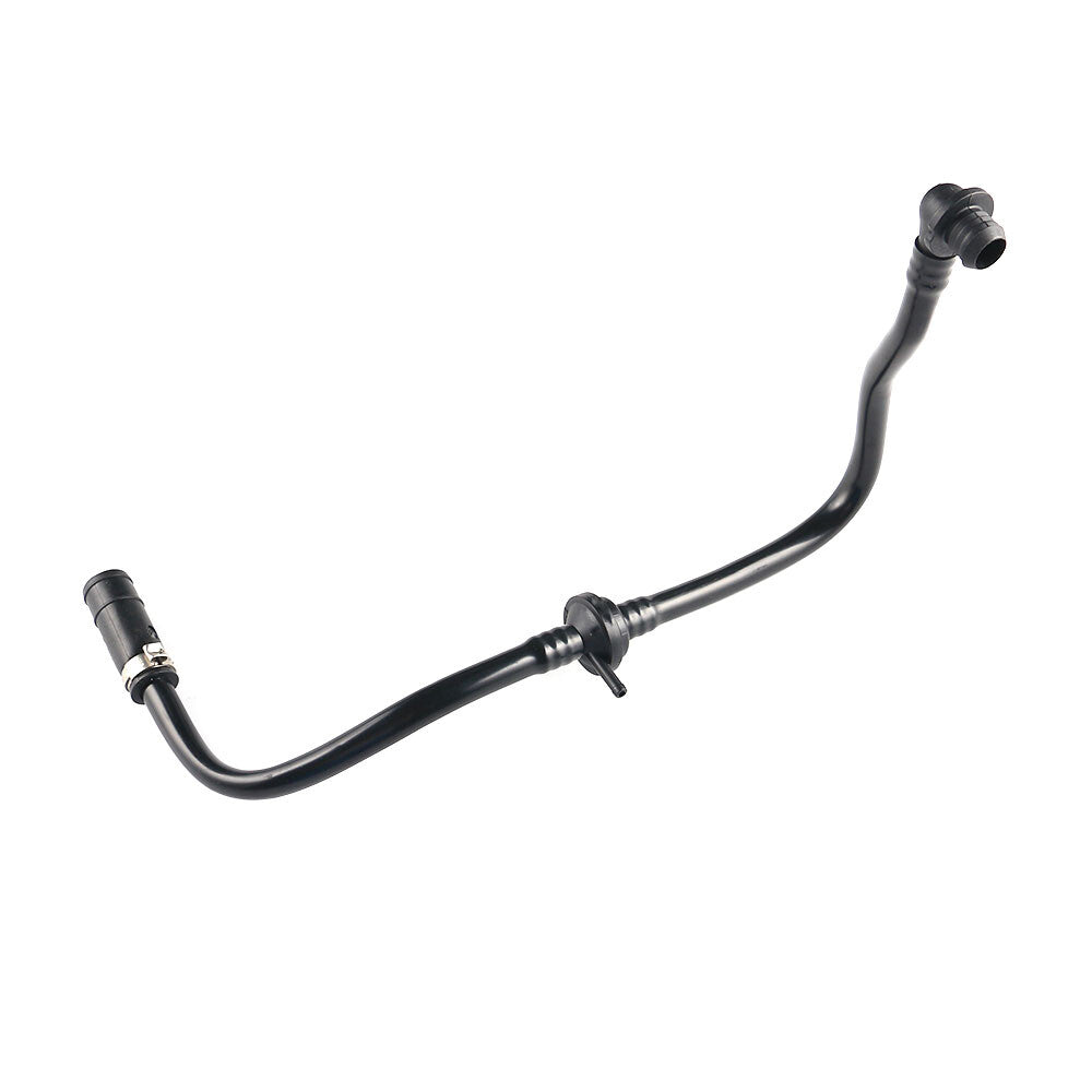 1J0612041AB Vacuum Pump Line Brake Booster Hose for VW MK4 2.0 for Jetta for Golf Beetle