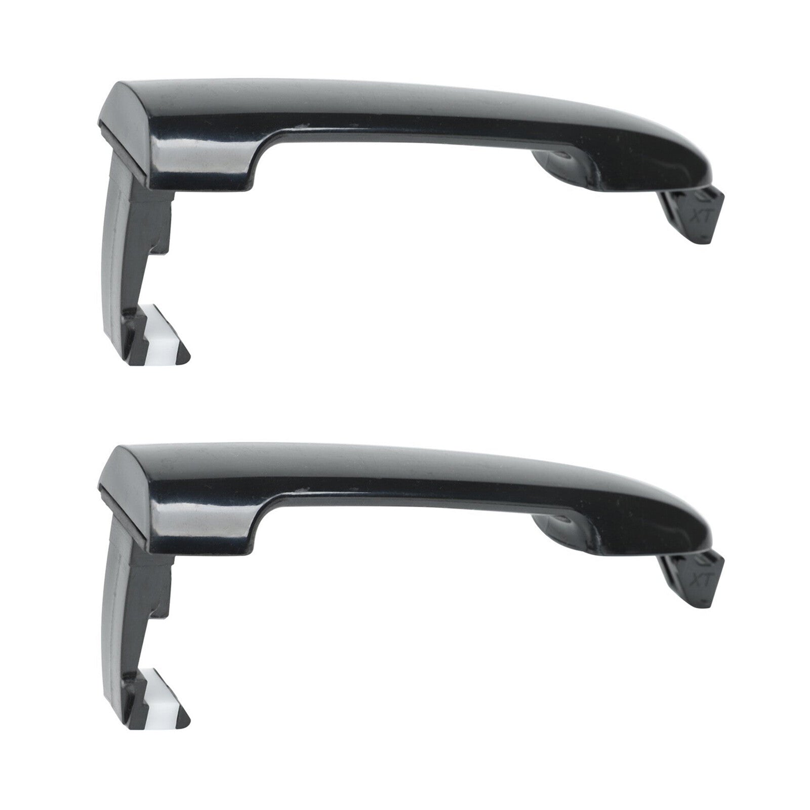 New Outside Exterior Door Handle for Hyundai Sonata 2005-2010 82651-3K000
