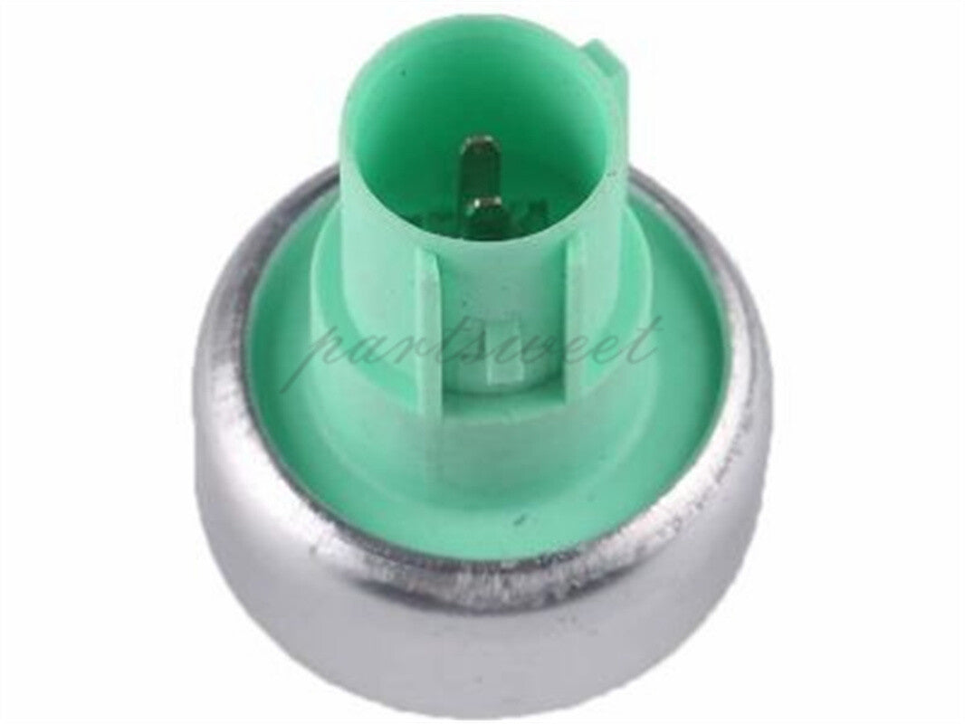 New Power Steering Pressure Sensor For 96-12 for Honda Accord Pilot for Acura CL MDX TL