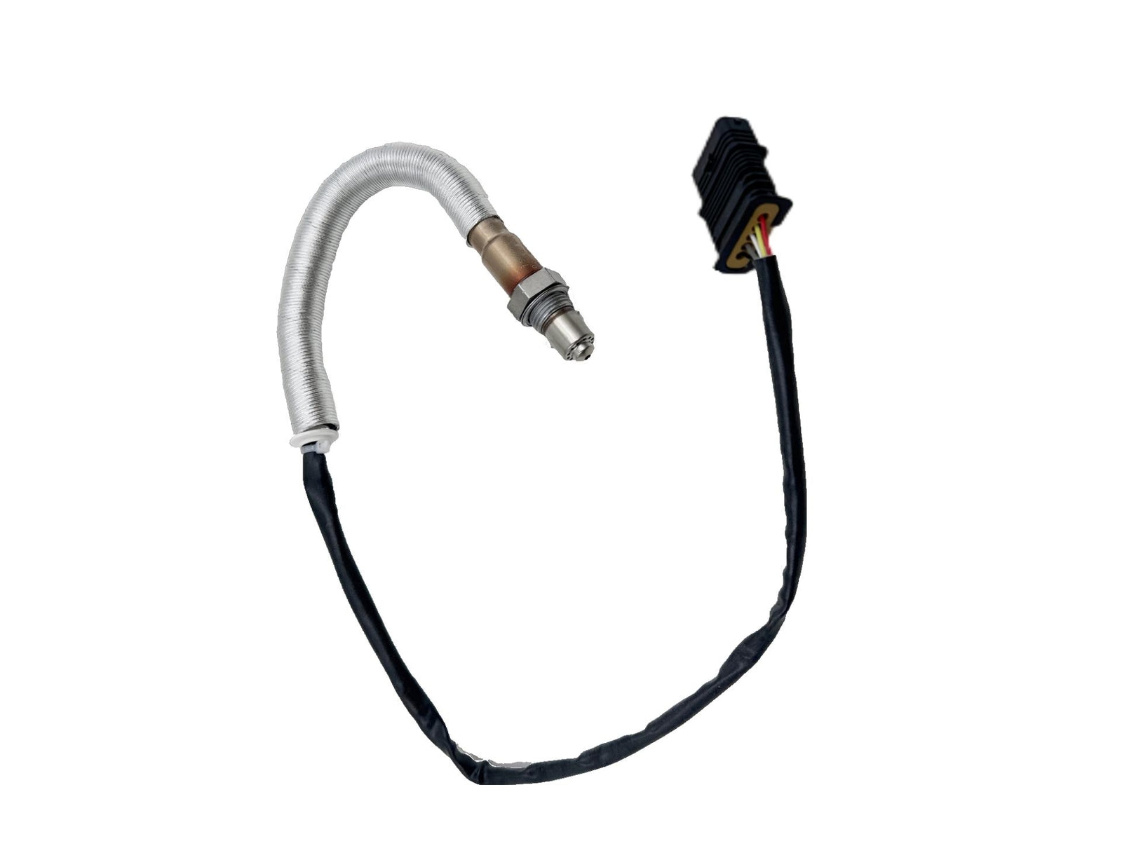 Suitable for BMW 535i, 640i, 740i, 740Li, X3, X4 3.0L 11787596924 upstream oxygen sensor