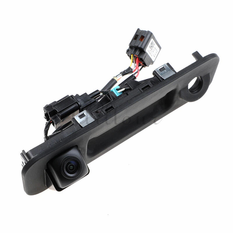 Rear Backup Reverse Camera Rear View Camera For 2015-2017 for Hyundai Sonata
