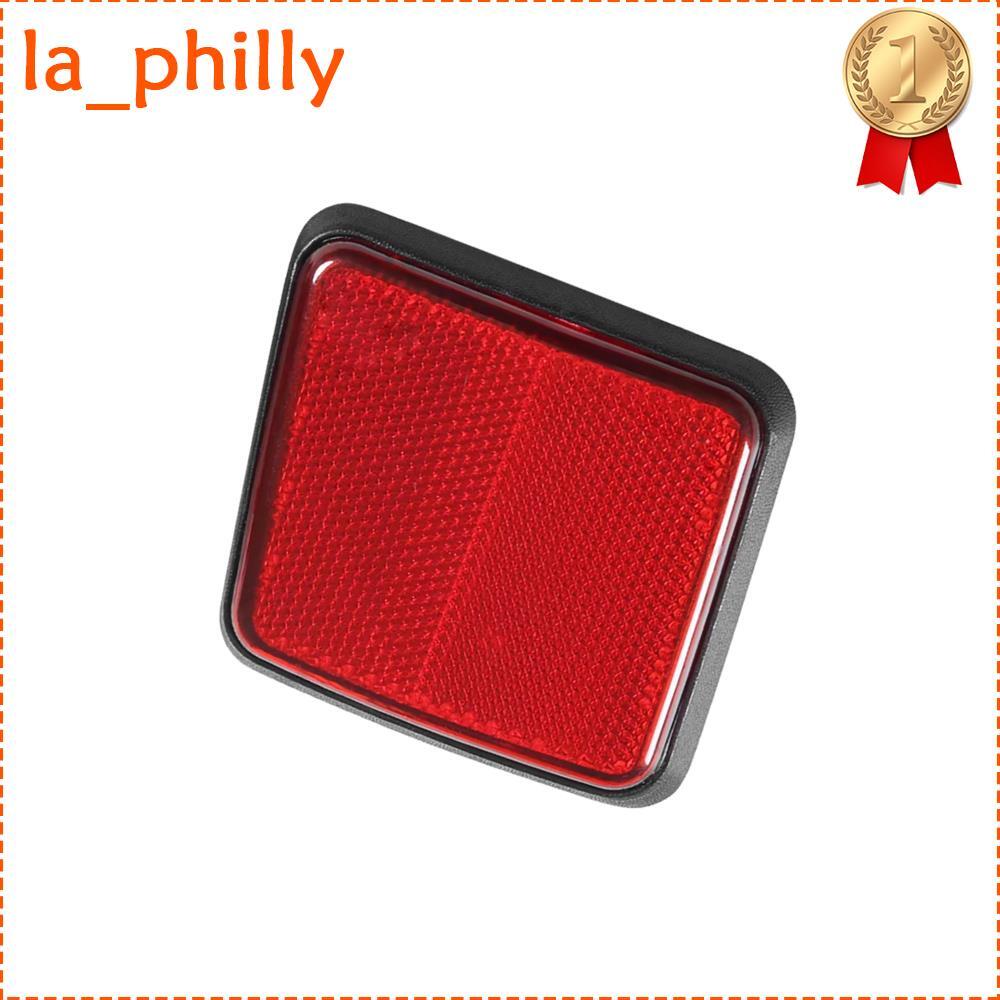 Rear Bumper Brake Light Reflector Driver Side for Escape 2005-2007 5L8Z-17808-BA