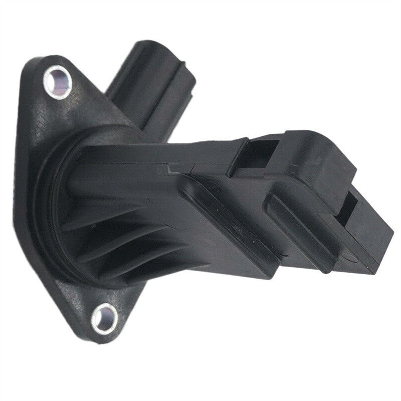 New PM Diesel Exhaust Particulate Sensor for Isuzu D-MAX 8983550720 0281007890