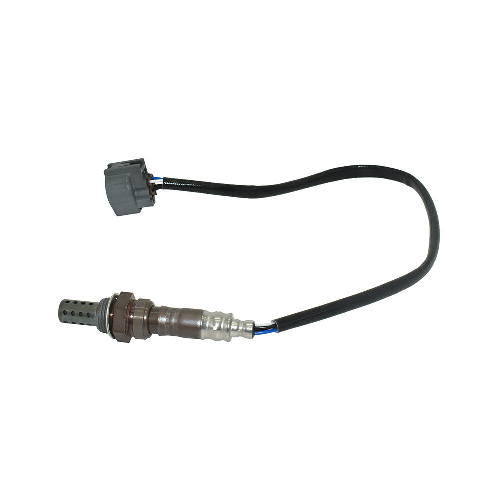 for Nissan Automotive High Pressure Common Rail Pressure Sensor 55PP05-01