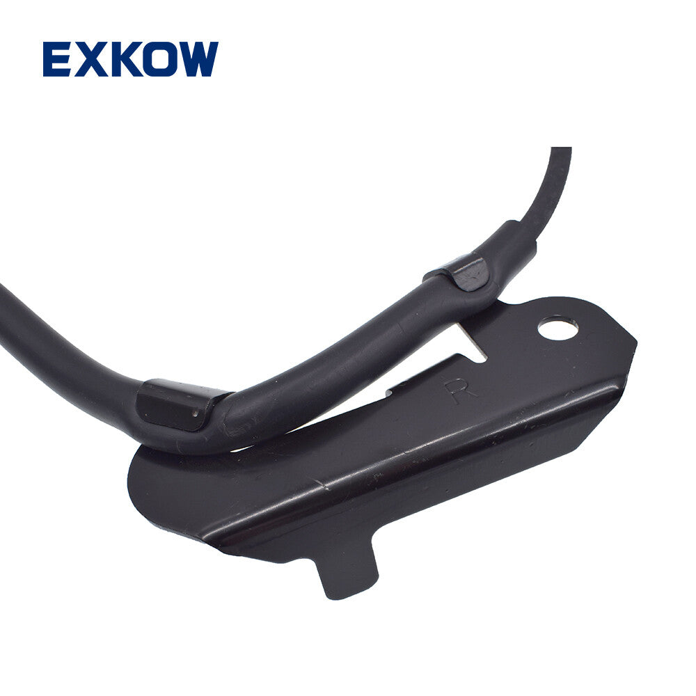 ABS sensor for Isuzu D-Max Front Right 897387989151
