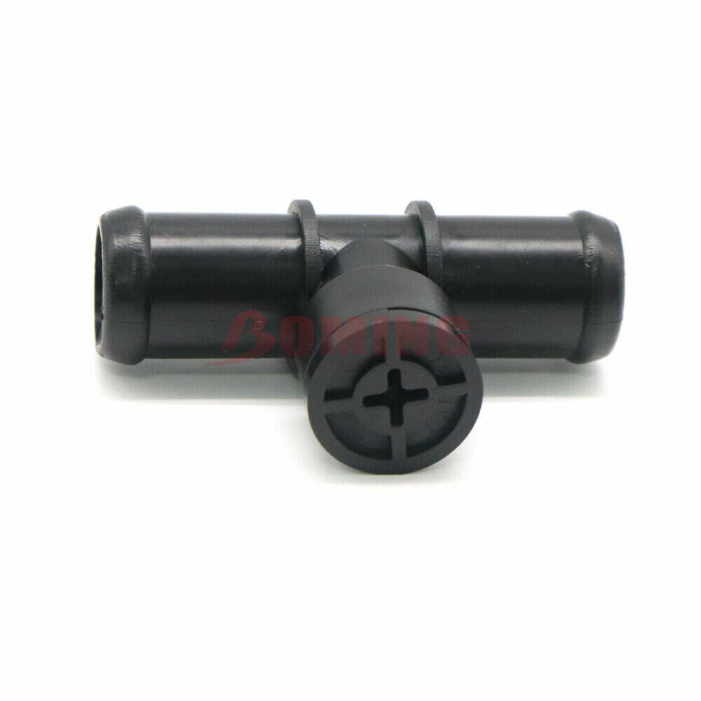 Heater hose connector 92500-AR000 suitable for Nissan 350Z, for Infiniti G35, FX35, M35