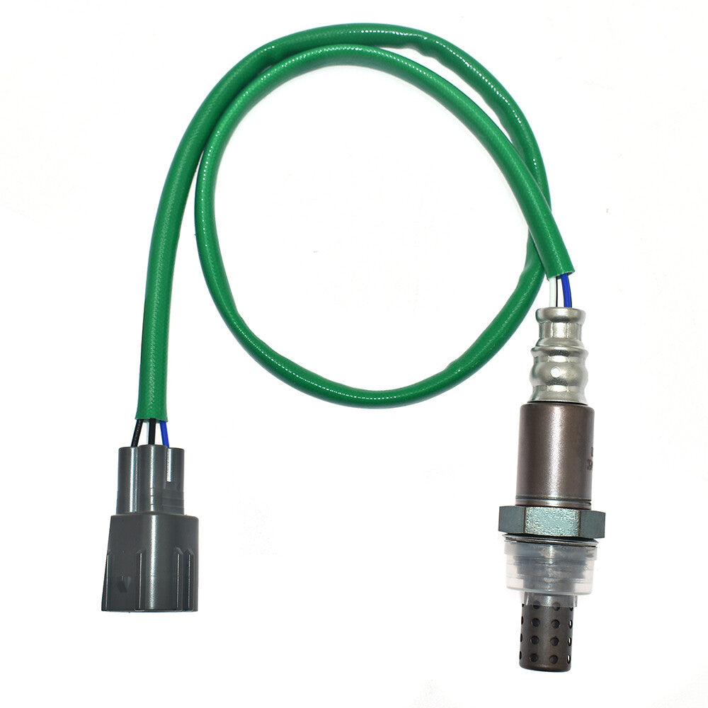 Knock Sensor 22060-2A000 for Infiniti FX35/45 M35 for Nissan 350Z Murano Pathfinder