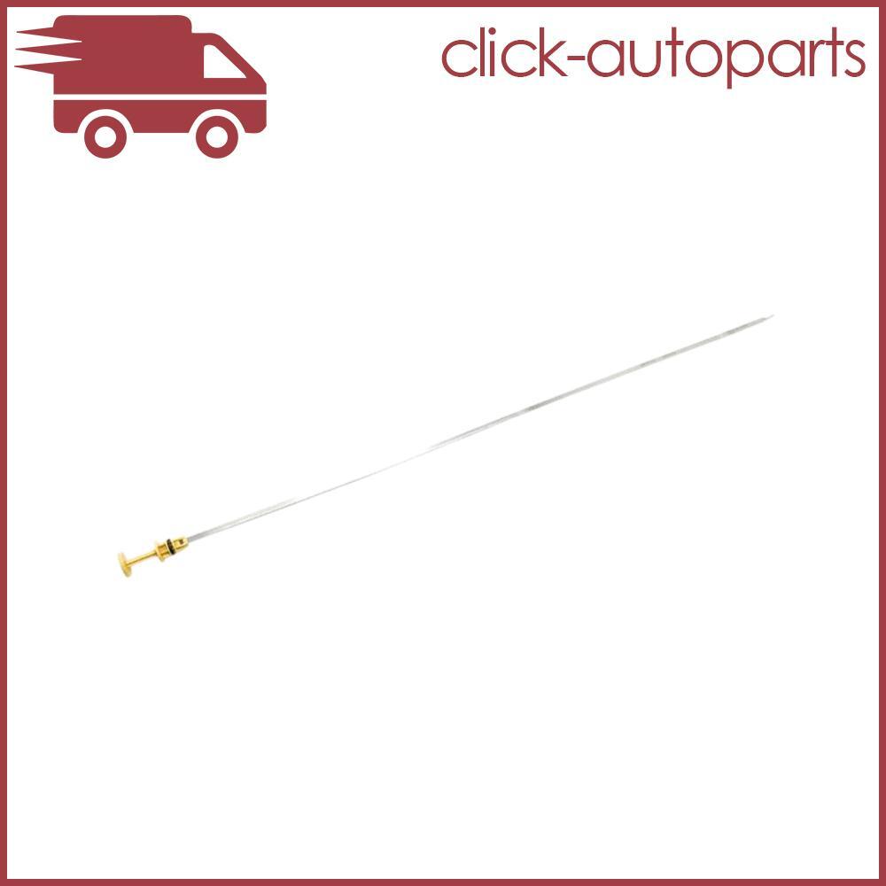 Engine Oil Level Dipstick Indicator Fit for Volvo XC90 2003 S80 2006 #8675188
