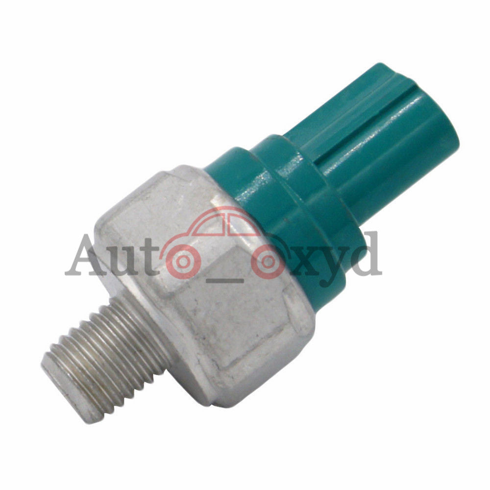 28600-R90-013 AT Oil Pressure Sensor Switch for Honda Element Odyssey Pilot