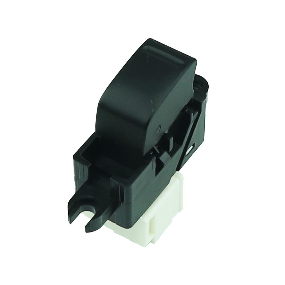 Single Window Switch Control 25411-0V000 for Nissan Pathfinder Patrol X-Trail