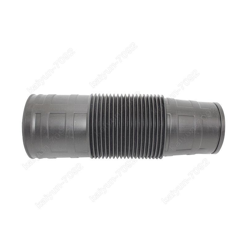 4x for Mercedes S-Class W221 front rear dust cover ABC hydraulic brace