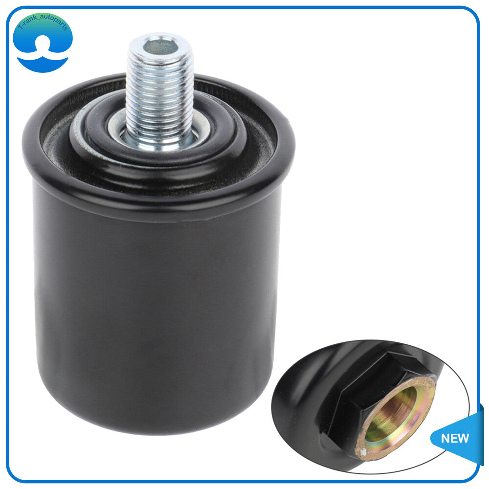 B-265 Automatic Transmission Filter ATF Kit for 2002-2006 for Honda Odyssey 3.5L