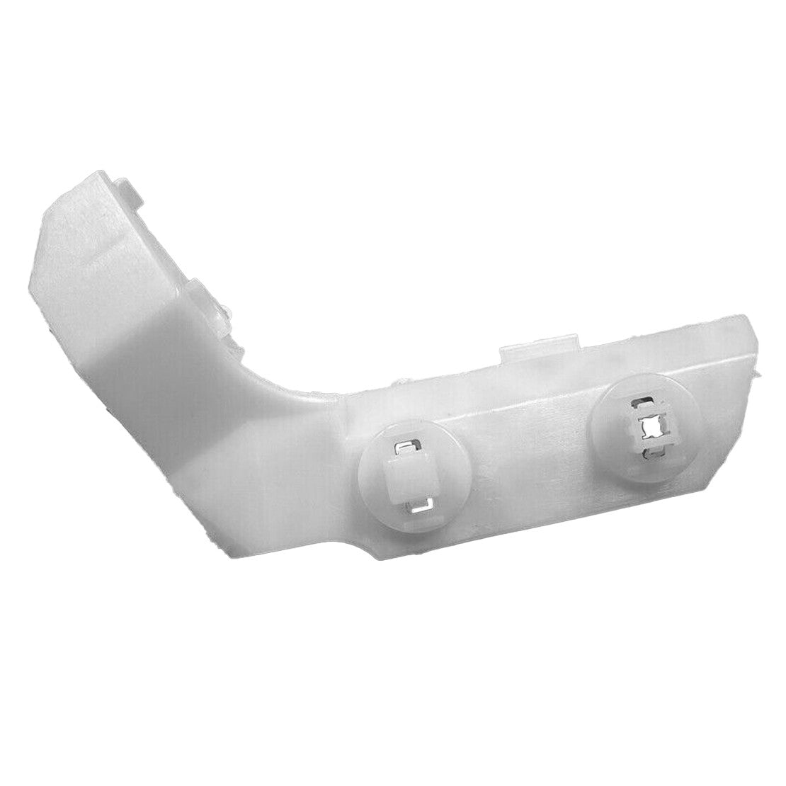 Front Right Bumper Bracket Mount RH Fit for Infiniti G37 Q60 for Nissan Skyline New