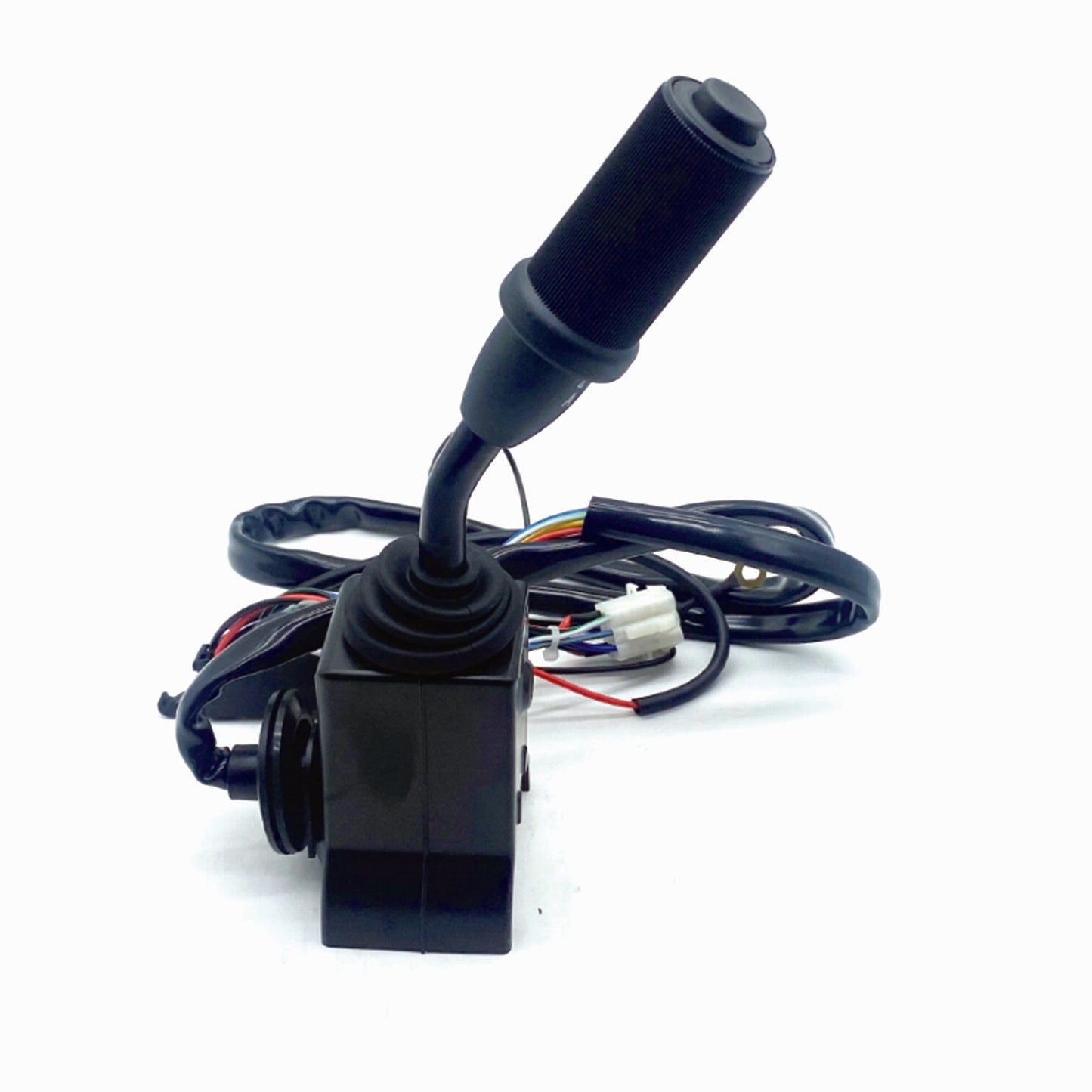 Column Switch 11039407 VOE11039411 for VOLVO L50B L50C L50D L50E for VOLVO BM EW205D