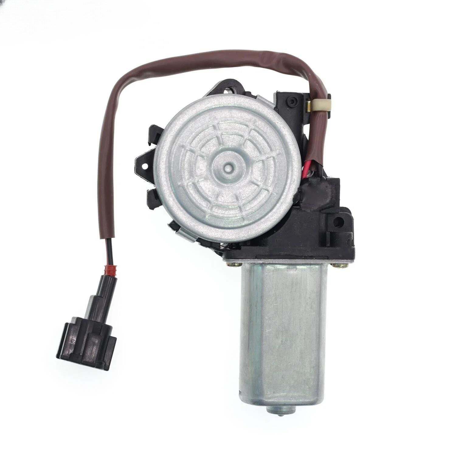 For 2005-2018 for Nissan SYLPHY Front Left Electric Window Lifter Regulator Motor