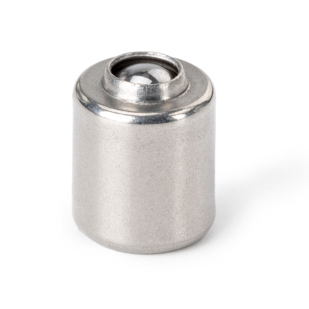 90530050 Oil check valve/oil passage valve is suitable for CRUZE Station Wagon Hatchback.
