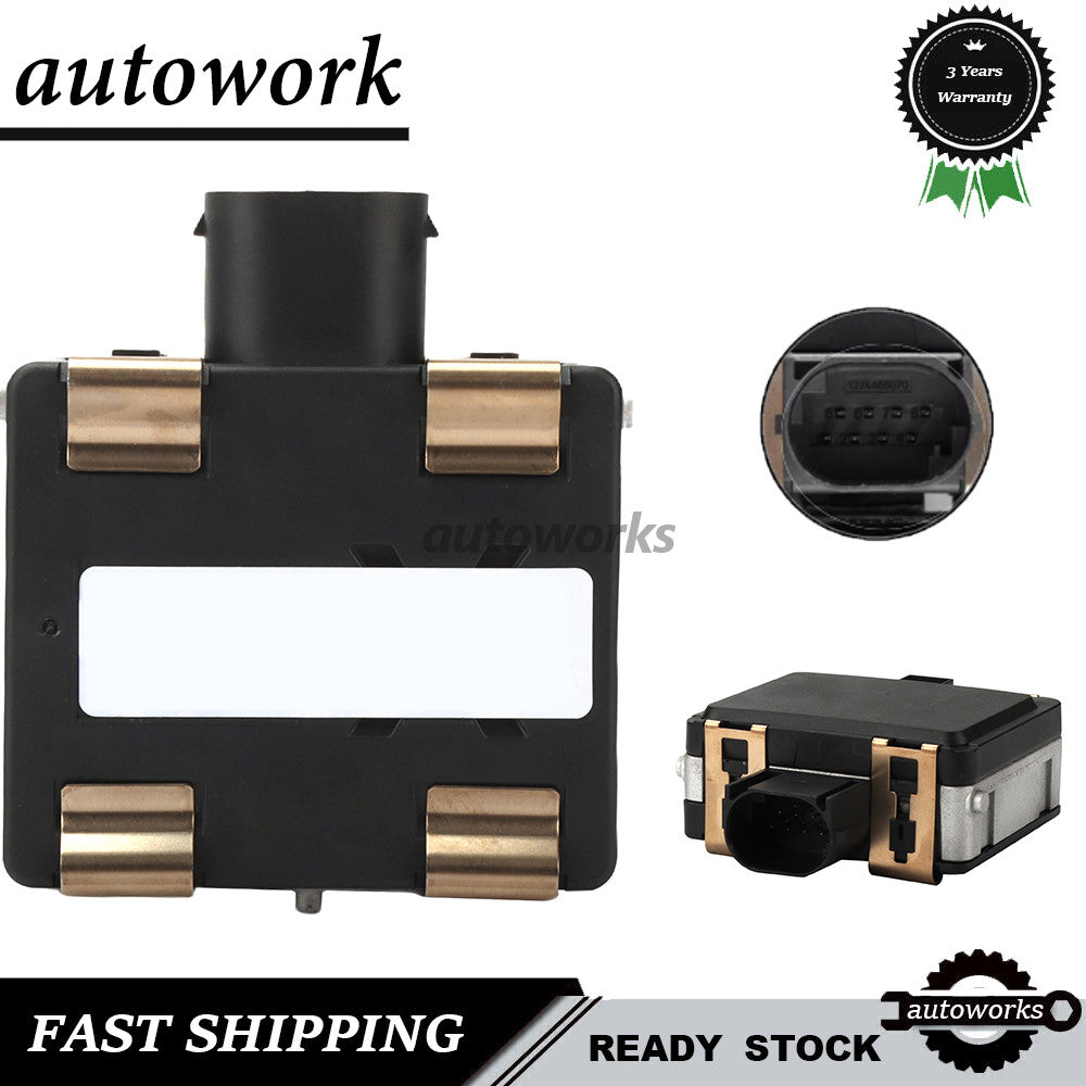 Front Radar Cruise Control Sensor For 2016-2019 for Nissan Murano 3.5L 28438-9UC0A