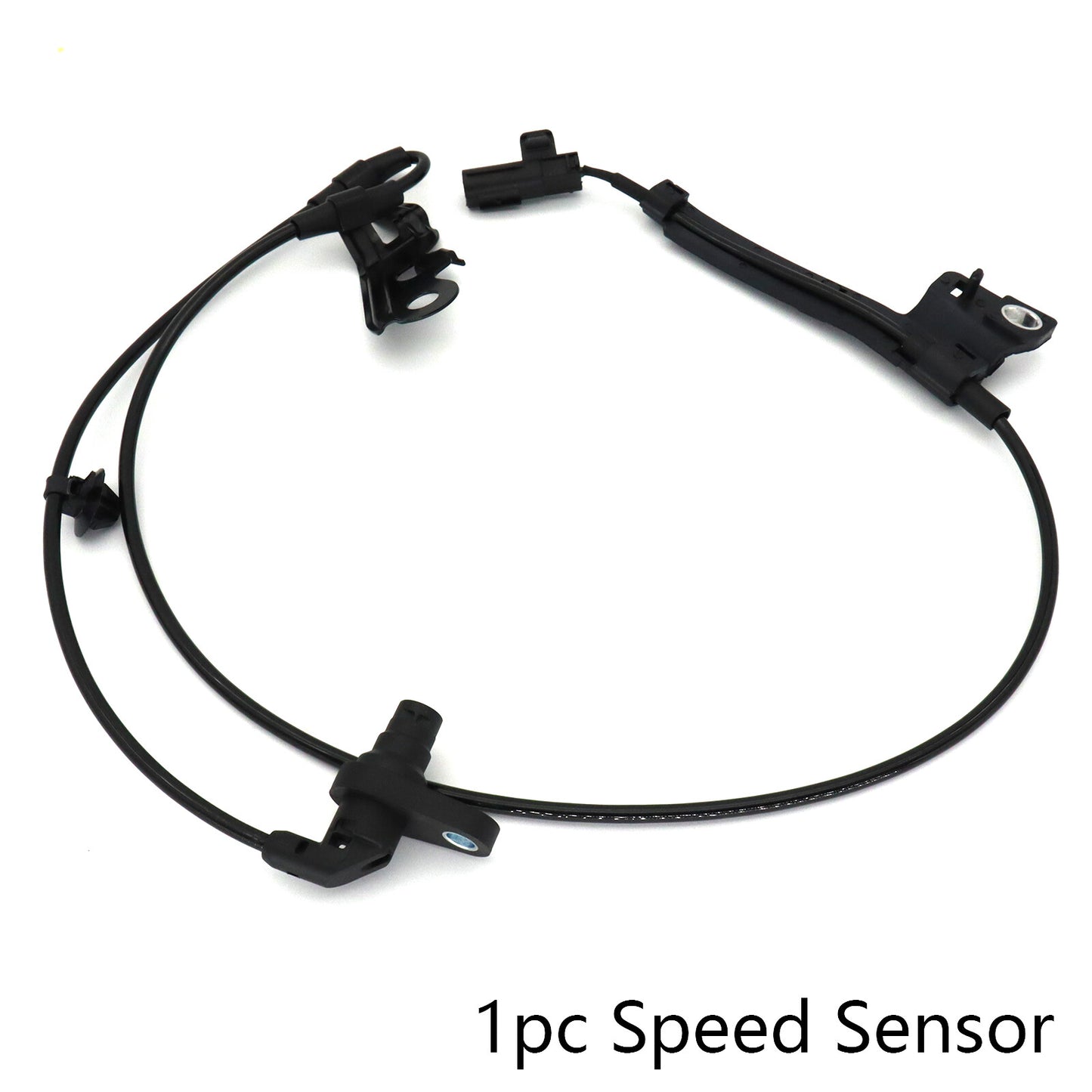 1pc Car ABS Speed Sensor Car Accessories for Toyota for Corolla L4 1.8L 8954202090