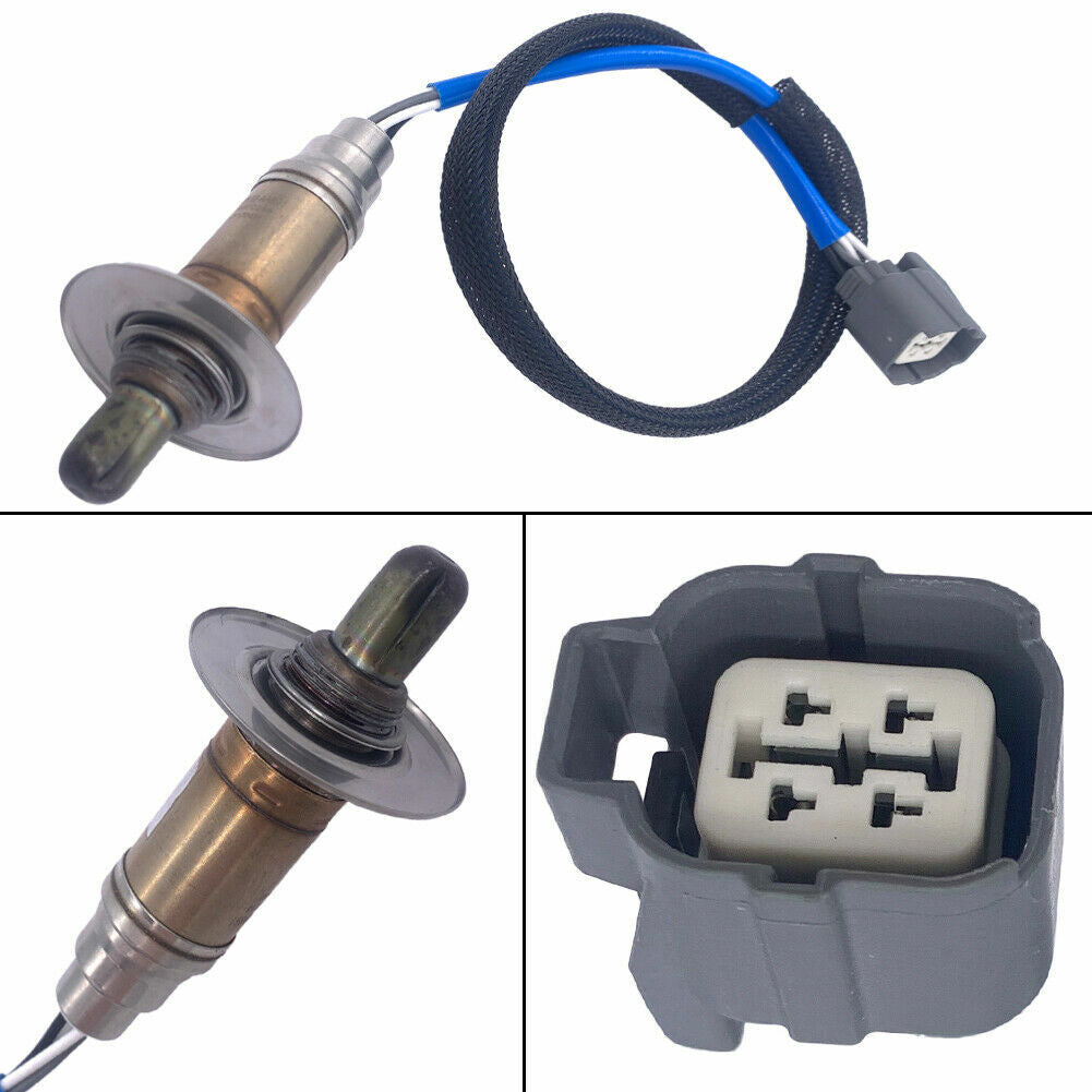 Oxygen Sensor Rear 22690-AA891 for Subaru Impreza Legacy Forester 2.0L 05-12
