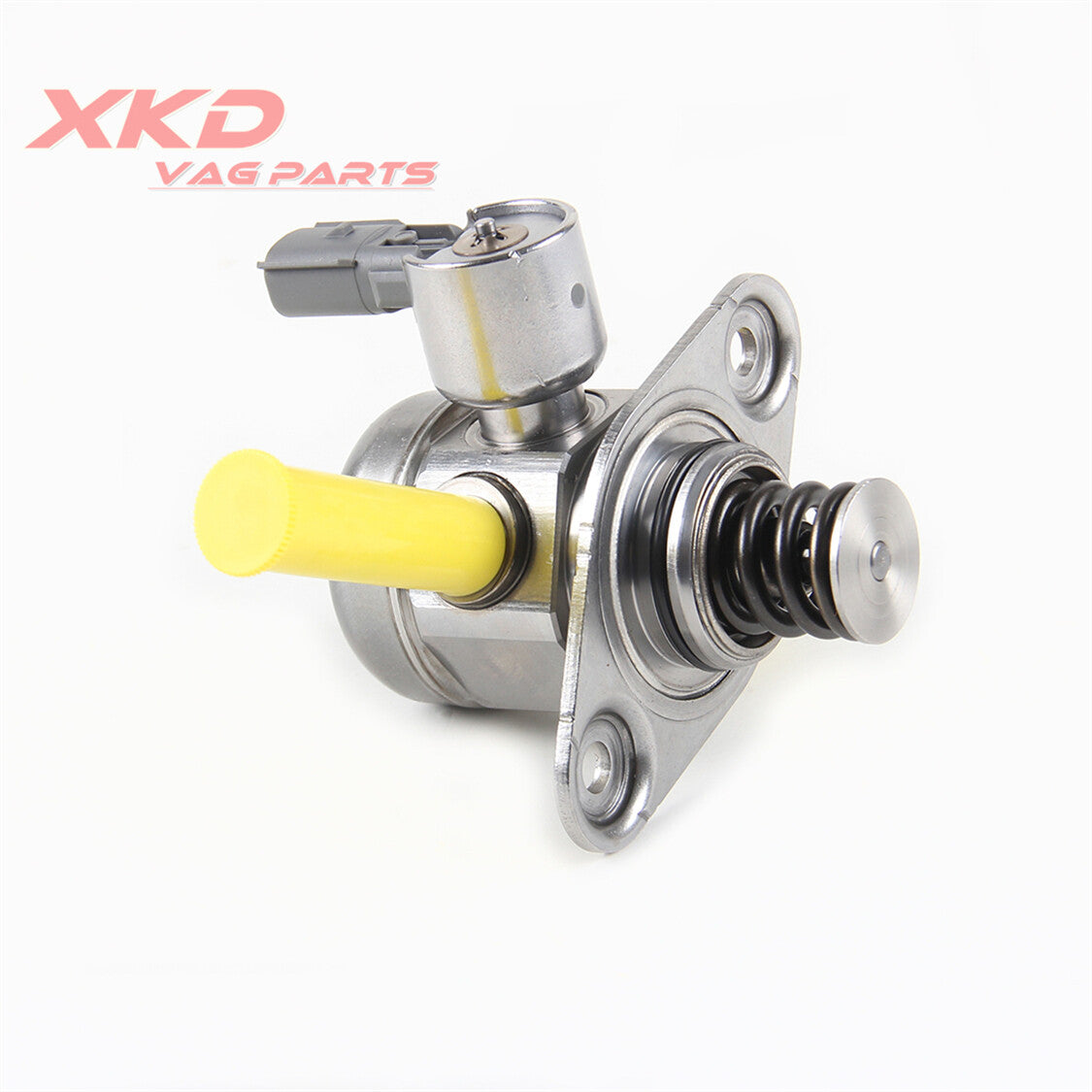 2.0T high-pressure fuel pump suitable for Buick , for Chevrolet , and for Cadillac XTS LTG 12651170