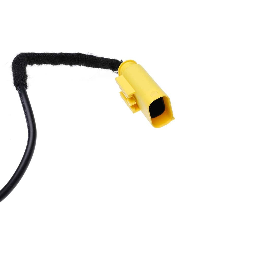 Rearview backup camera 95760-2P600 rearview mirror suitable for Kia Sorento 2012-2015, 2013, 2014