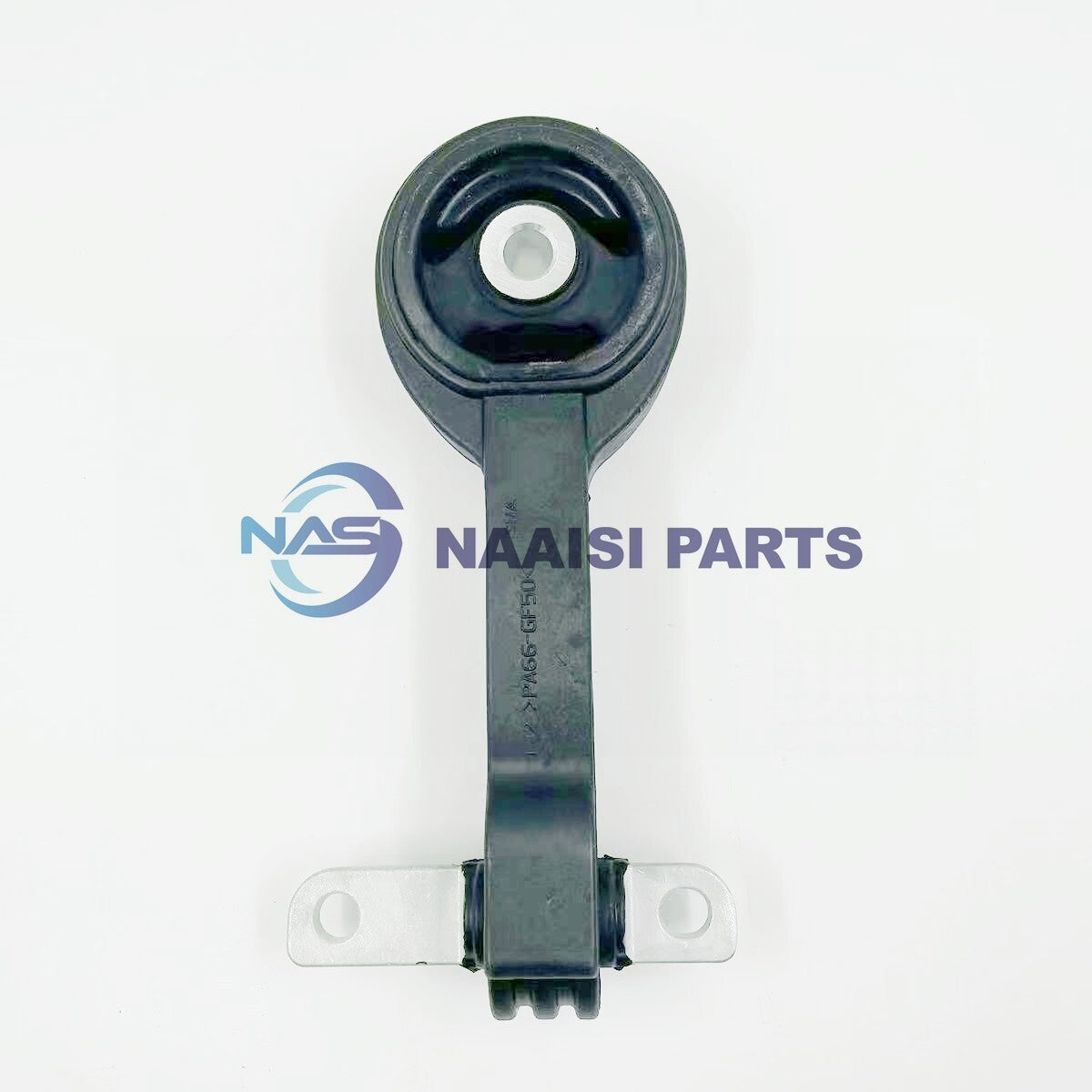New for Honda 50880-SNA-A82, upper right torque lever engine installation 06-11 for Civic
