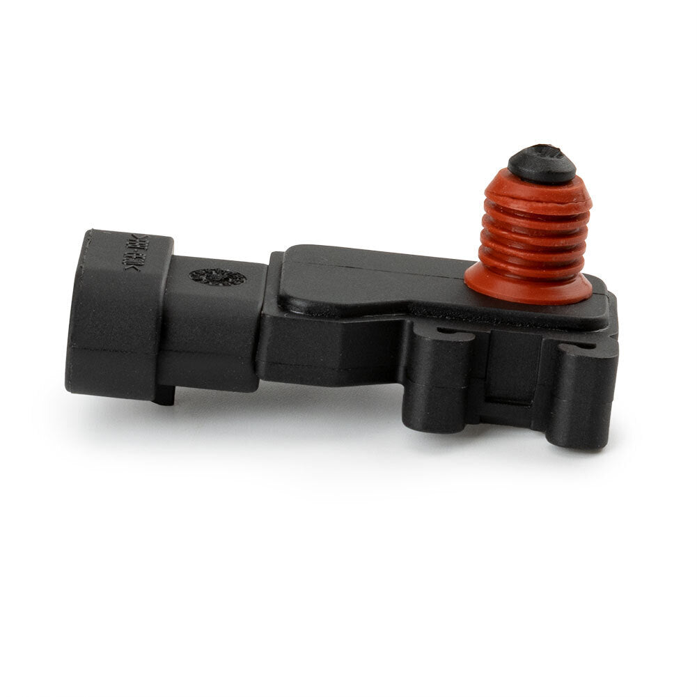 36532-5A2-A01 Rear oxygen sensor is suitable for Honda Accord (2013-17) and for Acura TLX (2015-19) 2.4L.