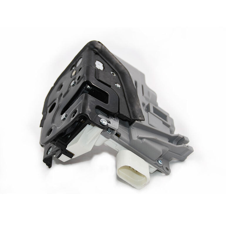 Door lock actuator left front drive side for Audi A3 A4 for A8 A6 R8 4F1837015