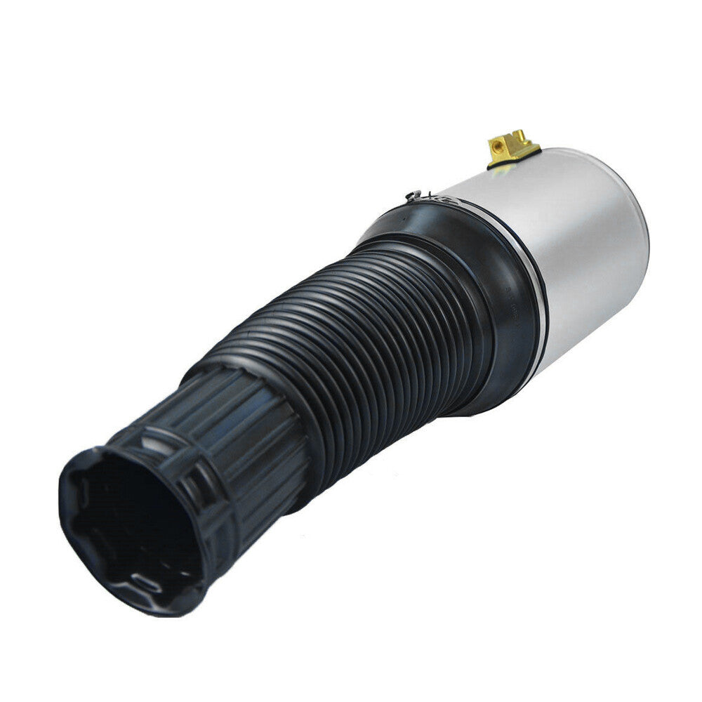 Right front air spring repair bag suitable for Bentley for Volkswagen Phaeton 2003 - 2008