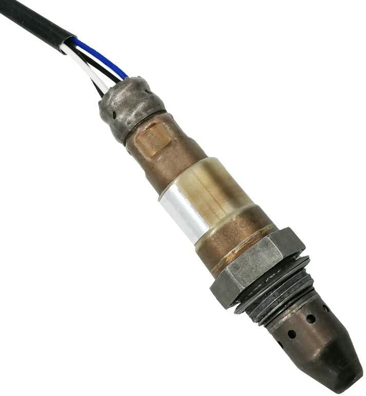 Nox Sensor A0009055812 for Mercedes-Benz E250 Diesel bluetec A3C02860300-619