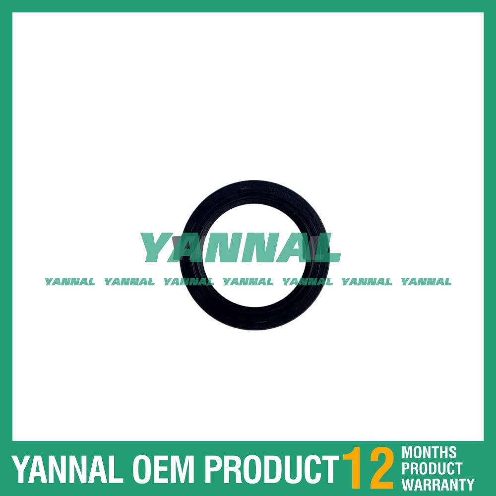 new 15877-04140 crankshaft front oil seal suitable for Kubota WG750 engine