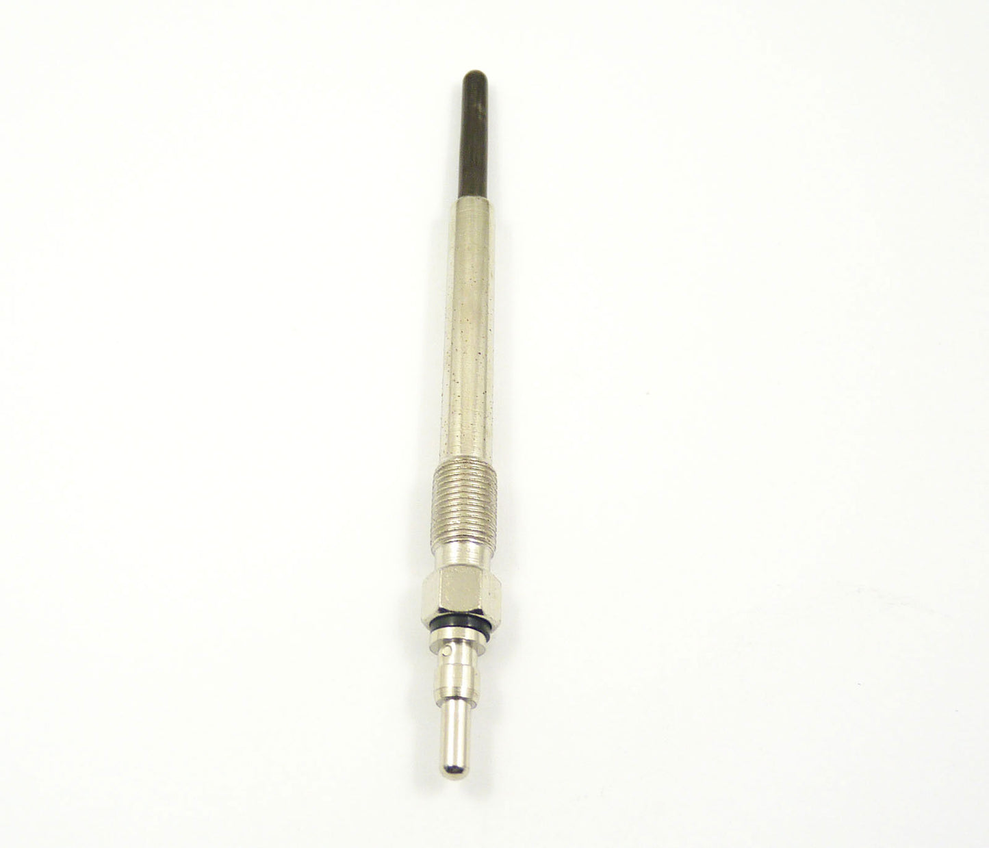 for Ford F-250 Super Duty Super Duty Turbo Diesel Glow Plug New 1PCS
