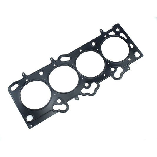 for Hyundai for Elantra for Tucson for Kia Soul Sportage 22311-23700 Cylinder Head Gasket 1X