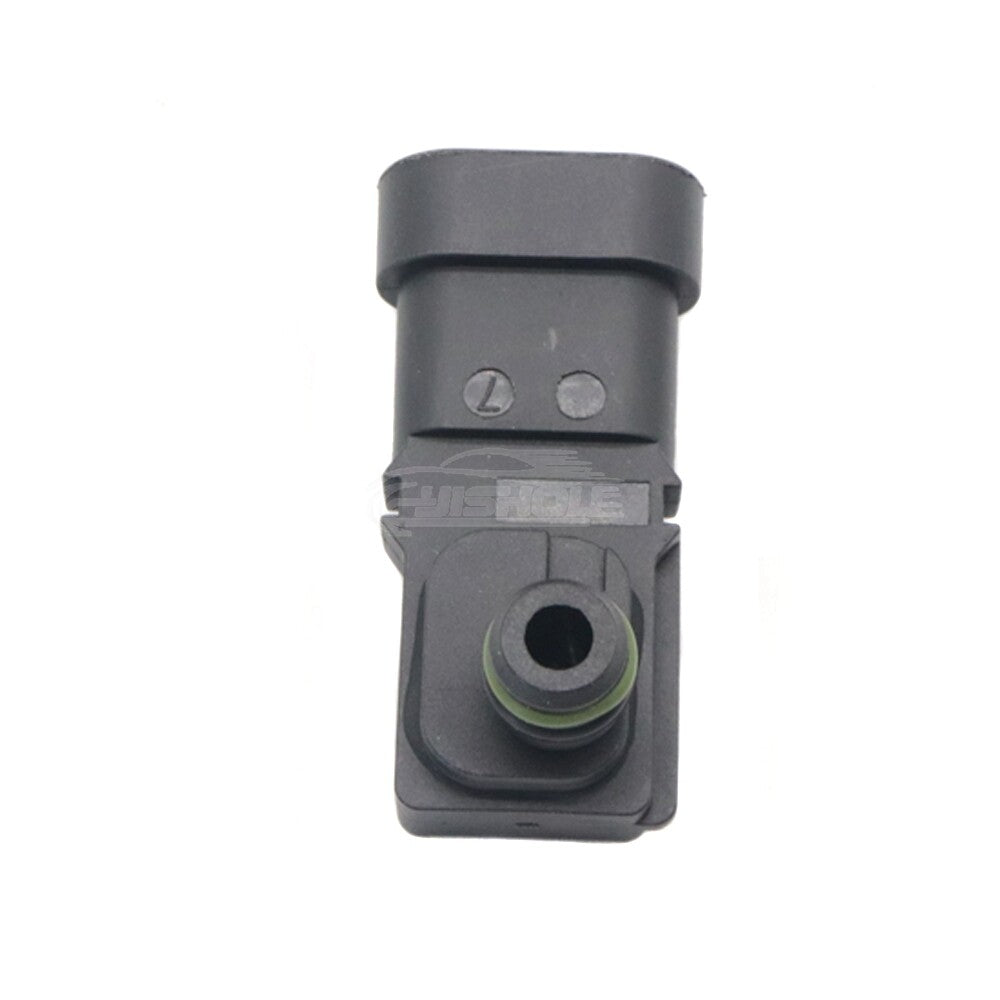 7700101762 Map manifold pressure sensor for NISSAN KUBISTAR for RENAULT 8200105165