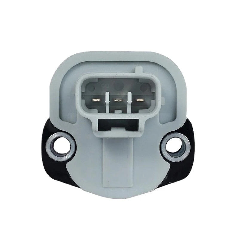 Fits For 1997-2003 for Dodge for Ram 1500 2500 3500 Throttle Position Sensor TPS New