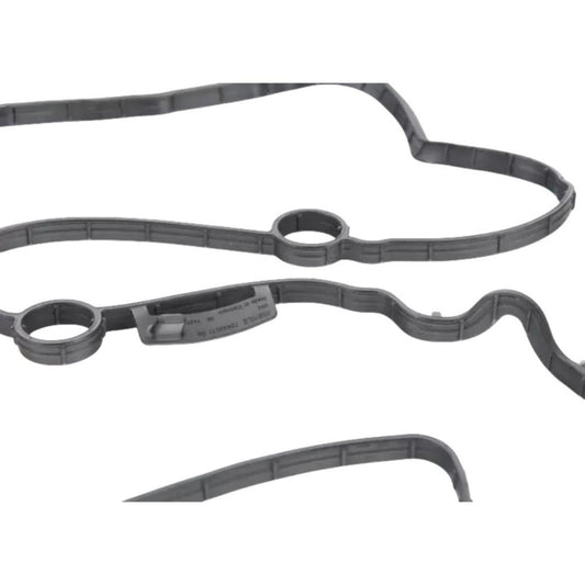 Valve Cover Gasket for BMW X2 F39 17-23