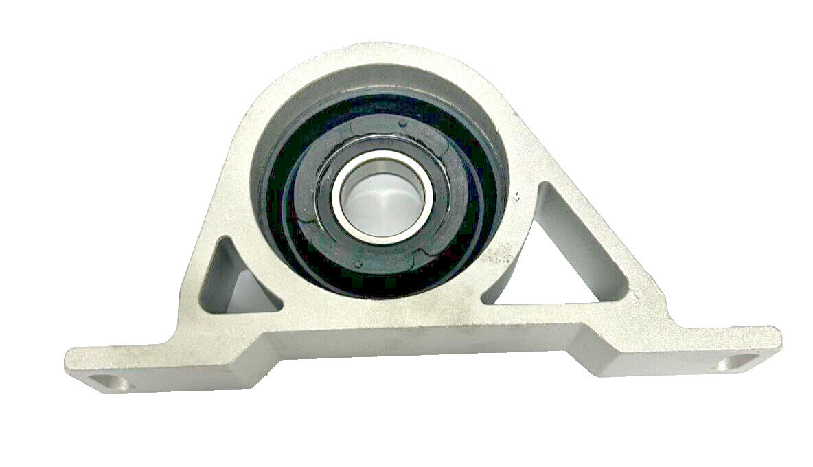 30mm Center Support Bearing For 07-11 for Mercedes-Benz S550 BASE MODEL A2214105081