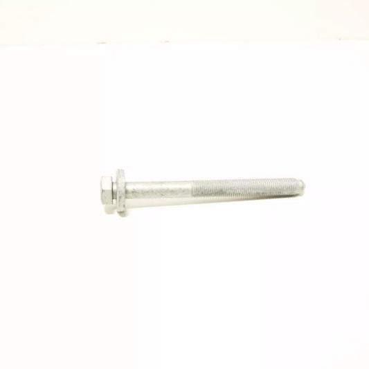 Rear Subframe Bolt for Mercedes-Benz GLE W166