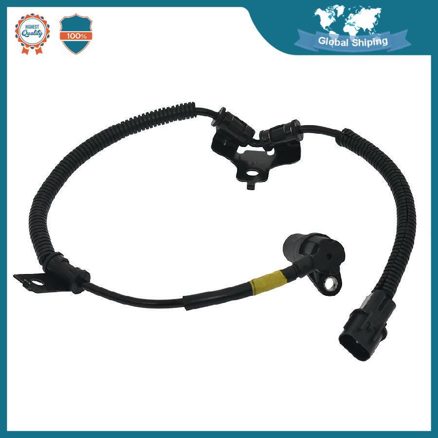 Manifold Pressure Sensor for Yamaha WaveRunner VX1100 VX110 VX Cruiser E1T42571