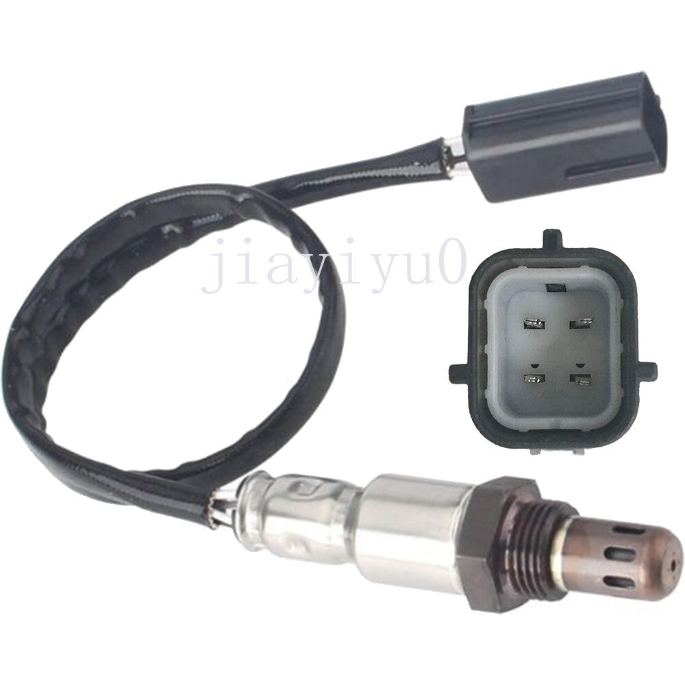 Upstream O2 Sensor 234-9040 234-4797 for Honda Accord 2003-2007 (2pcs)