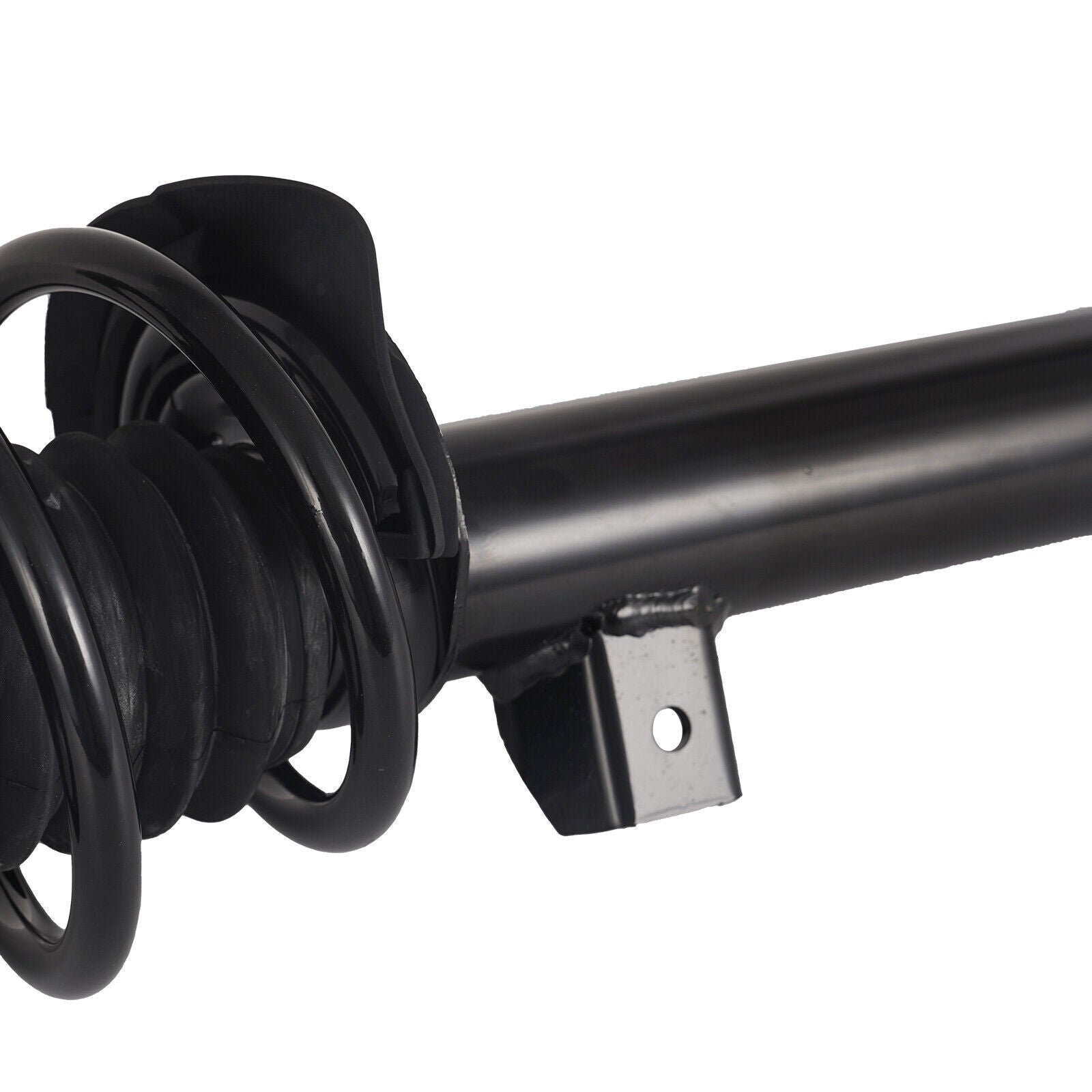 Engine mounting bracket replacement part # 9072810