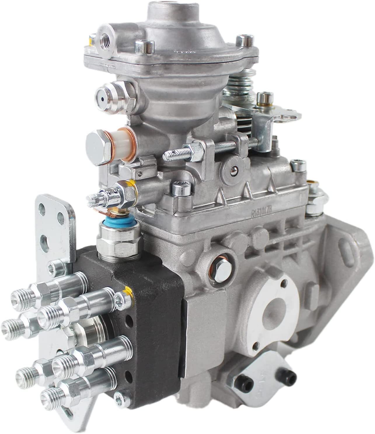 Fuel Injection Pump For 1989-1993 for Dodge for RAM 5.9L 0460426114 3916991