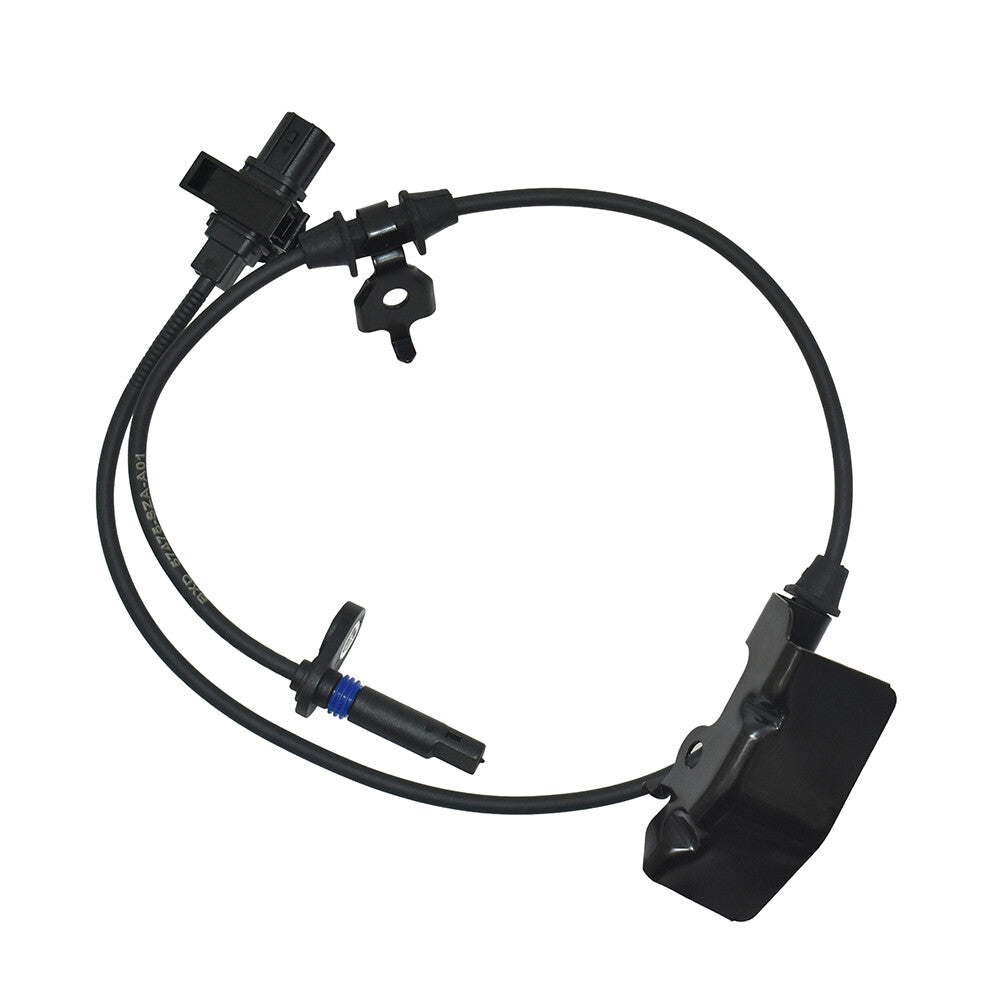 Rear Left ABS Wheel Speed Sensor for Honda Pilot 2009-2015 57475-SZA-A01