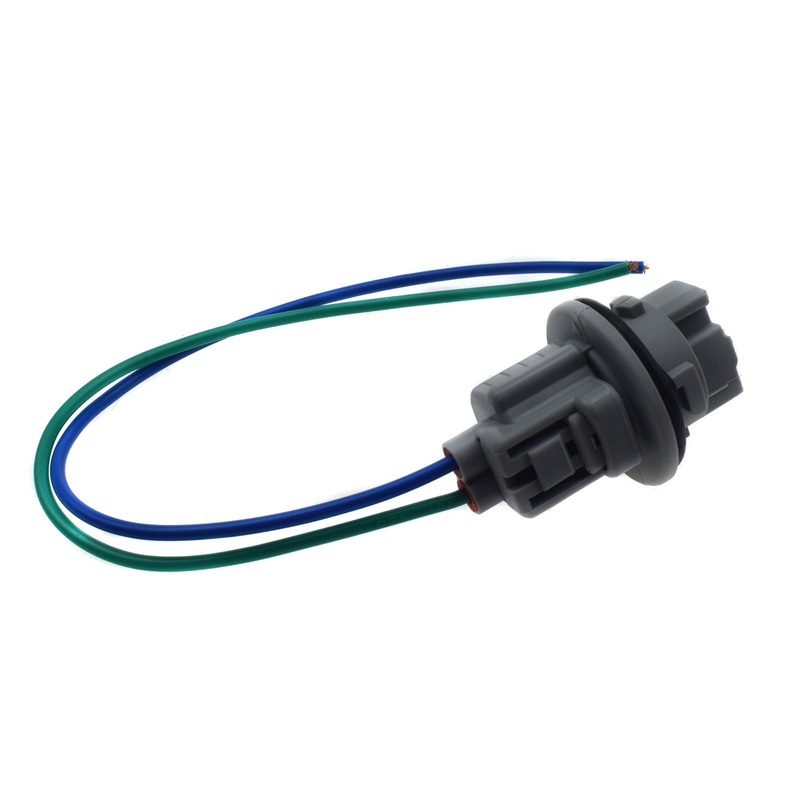 Turn signal sockets and connectors are suitable for Toyota for Corolla,Prius, RAV4, and for Lexus GX460.