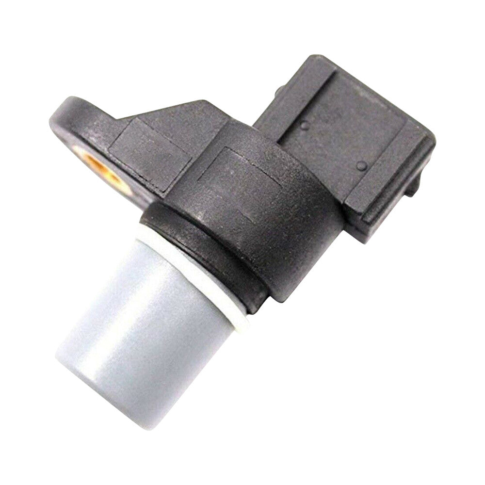 Fit for Chery QQ 3 Pins Crankshaft Crank Position Sensor CPS S111005117 NEW