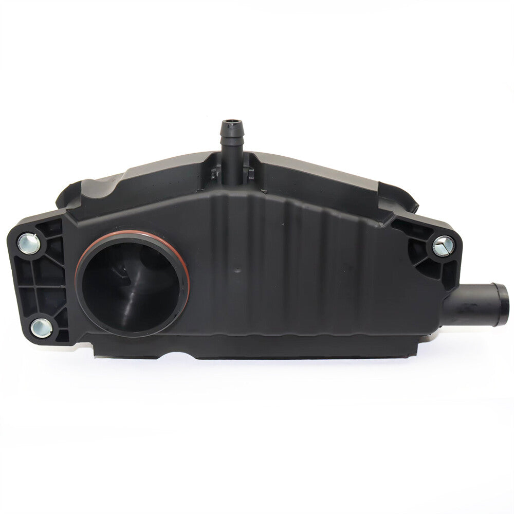Crankcase breather 5417366CUM is superceded by 5417366 For 5679573